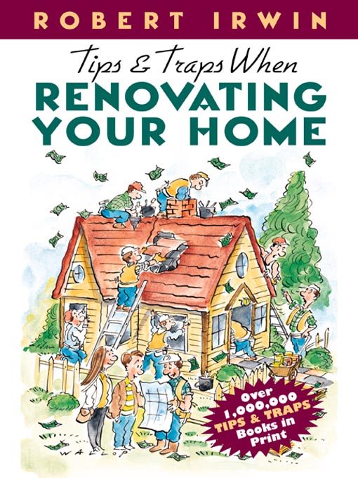 Click image to view full cover